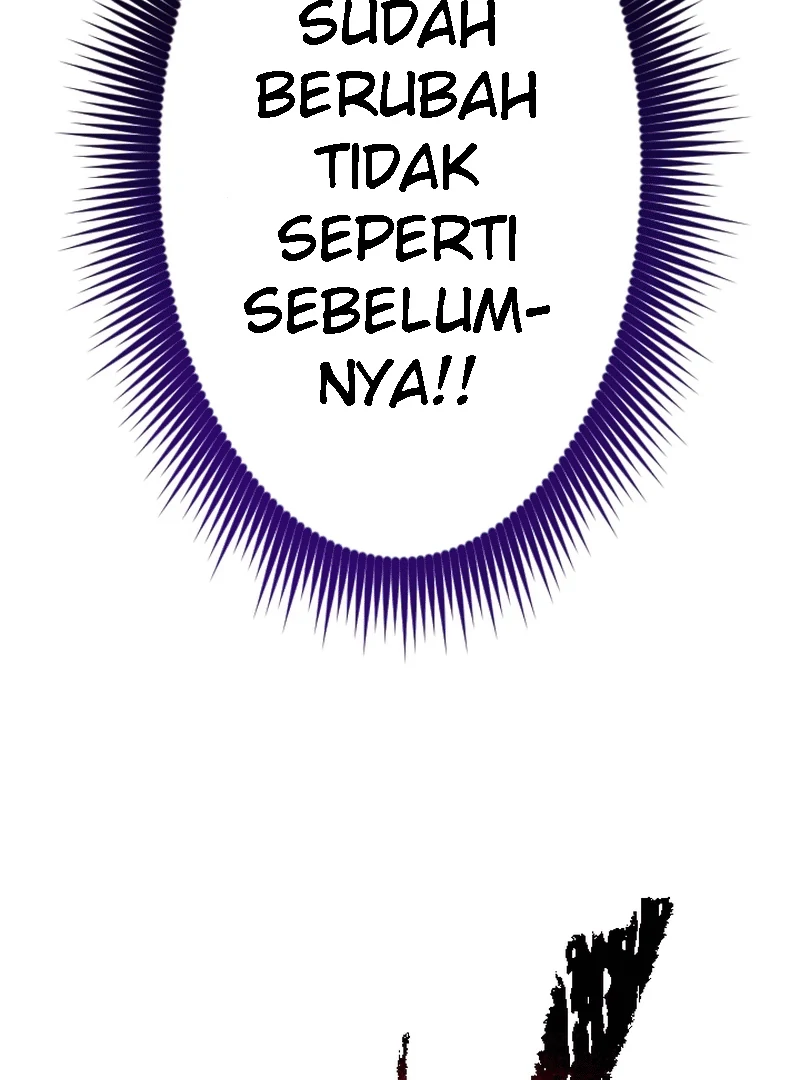 Chapter 3 - halaman 50
