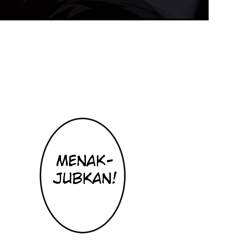 Chapter 3 - halaman 56