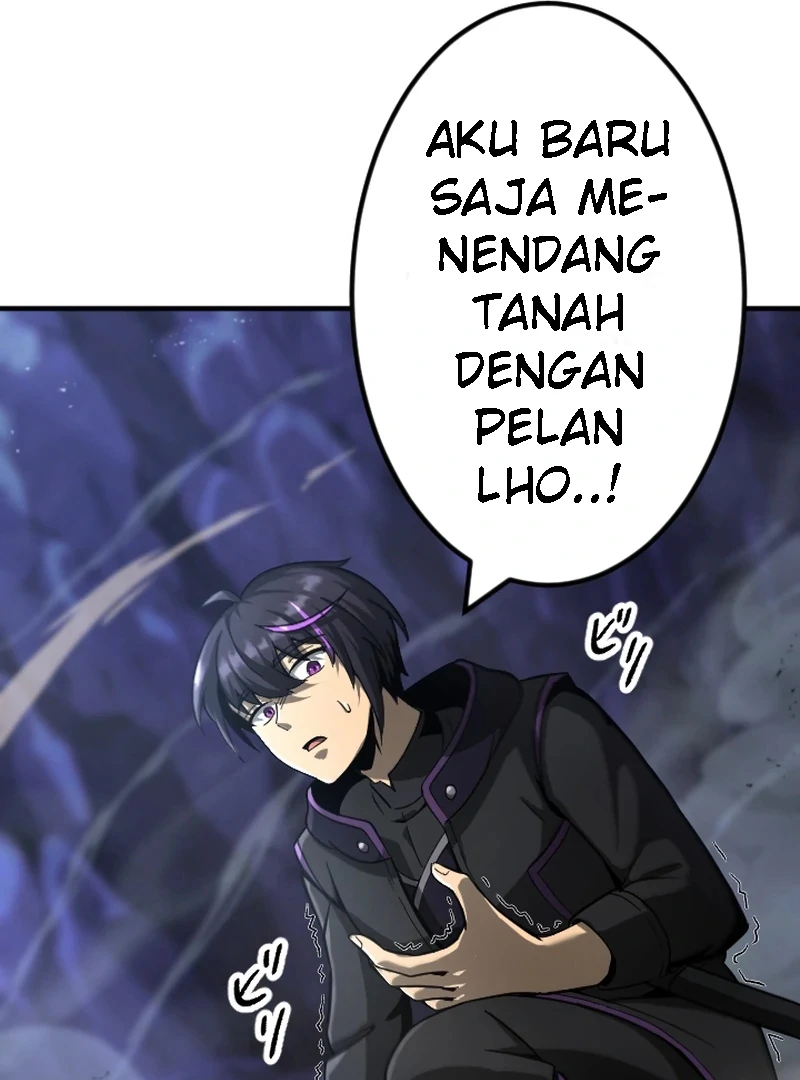 Chapter 3 - halaman 57