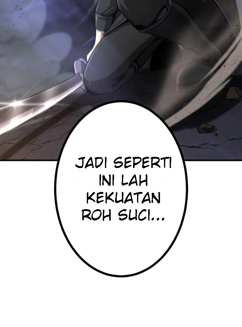 Chapter 3 - halaman 58