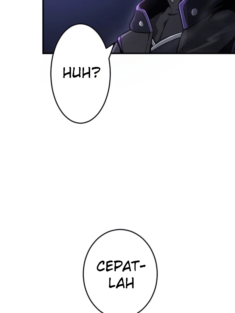 Chapter 3 - halaman 7