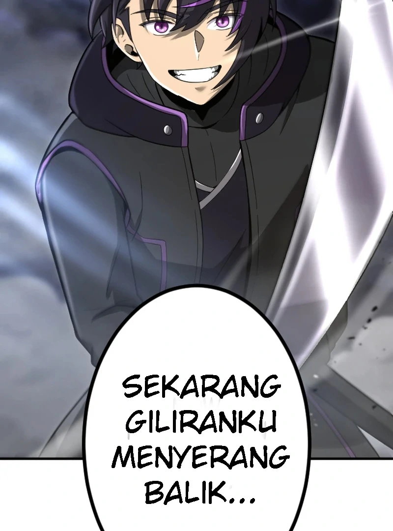 Chapter 3 - halaman 61