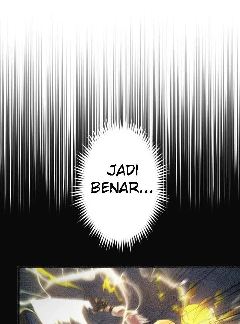 Chapter 3 - halaman 63