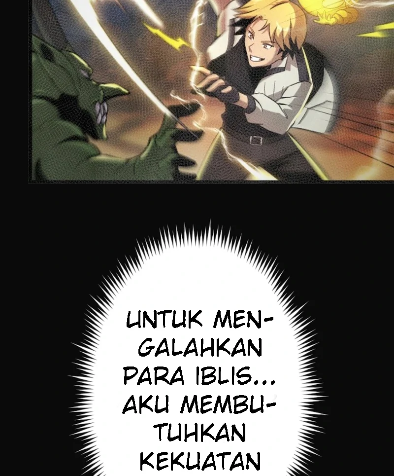 Chapter 3 - halaman 64