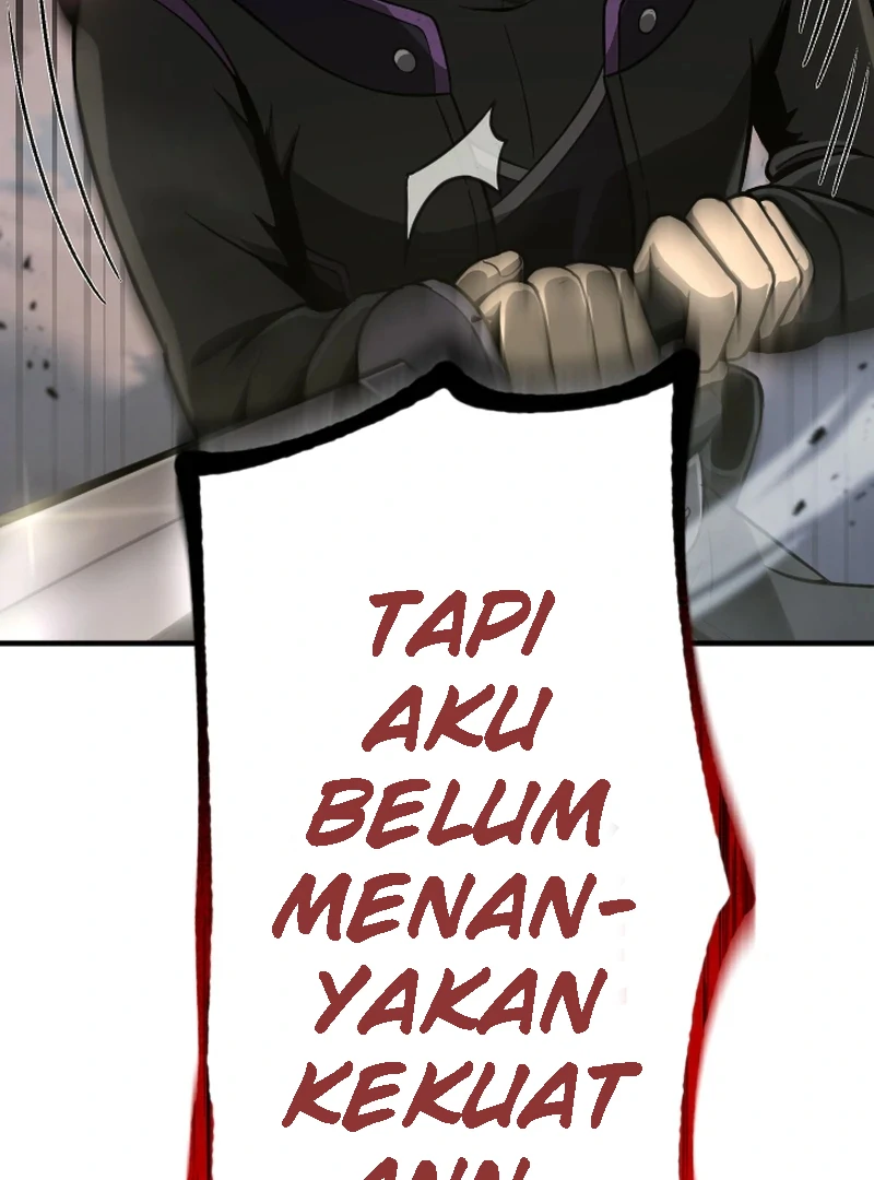 Chapter 3 - halaman 68