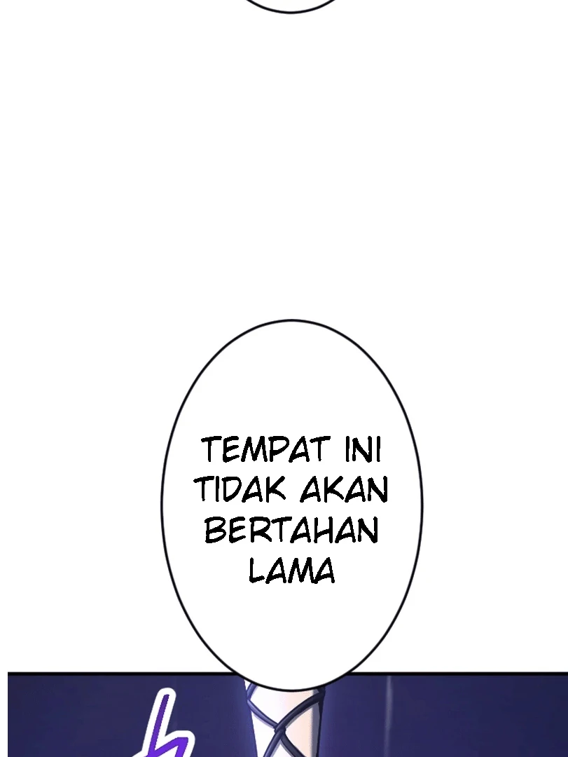 Chapter 3 - halaman 8