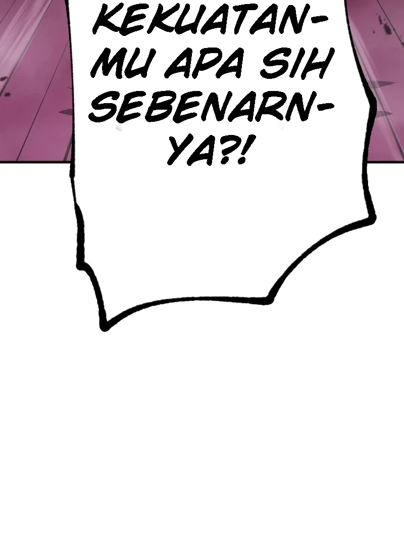 Chapter 3 - halaman 74