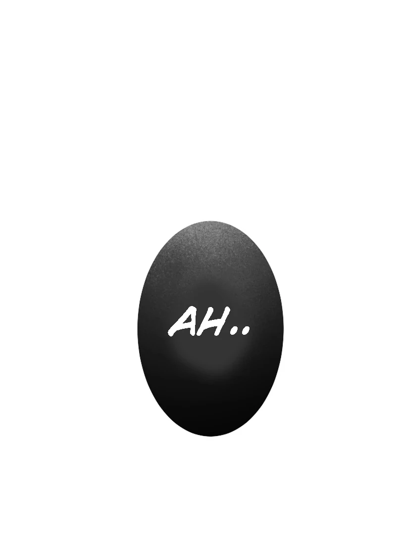 Chapter 3 - halaman 75