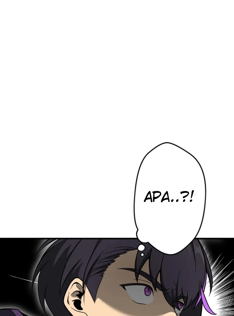 Chapter 3 - halaman 76
