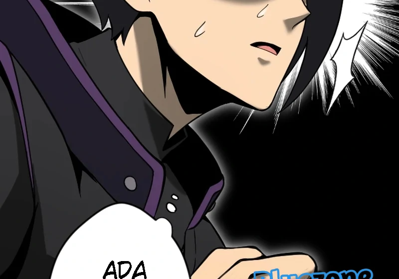Chapter 3 - halaman 77