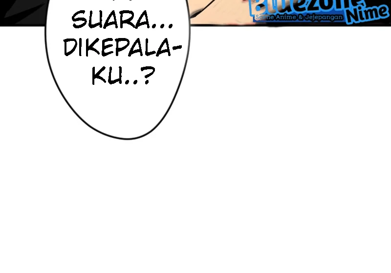Chapter 3 - halaman 78