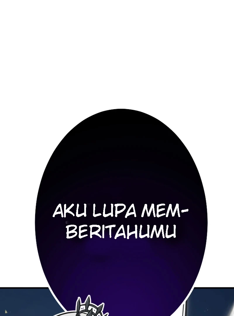 Chapter 3 - halaman 79