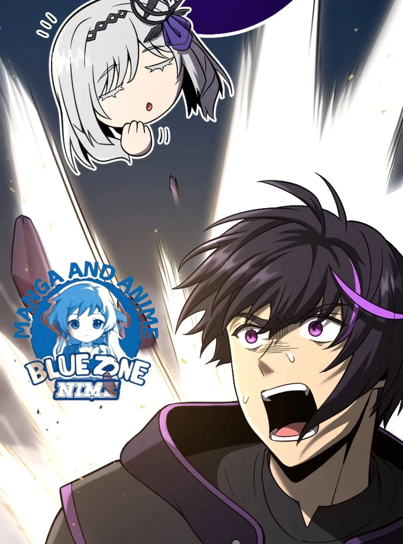 Chapter 3 - halaman 80
