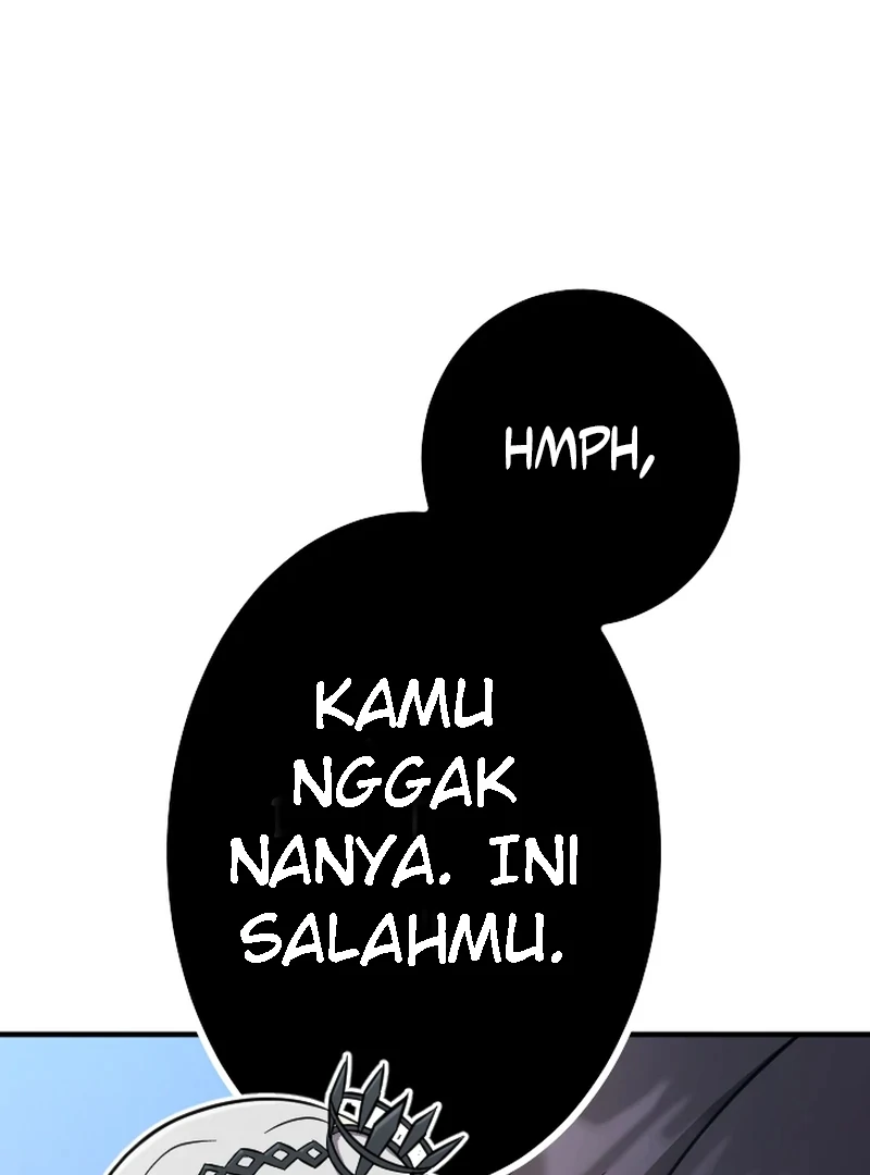 Chapter 3 - halaman 82