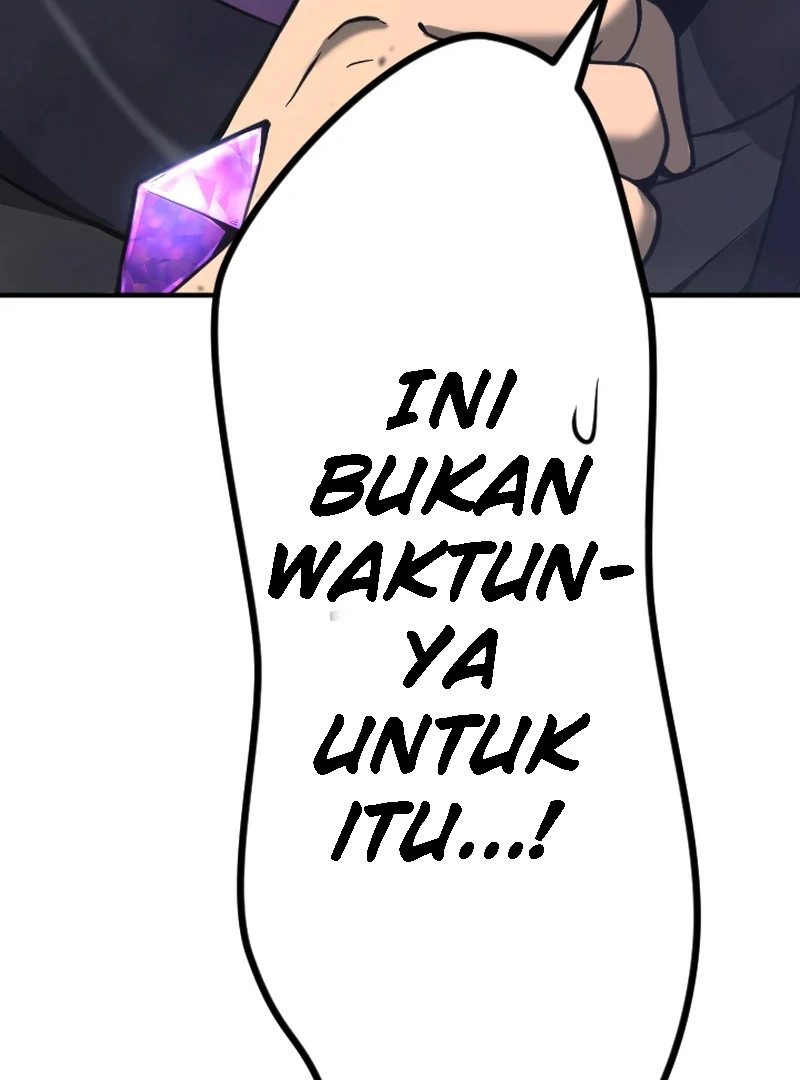 Chapter 3 - halaman 84