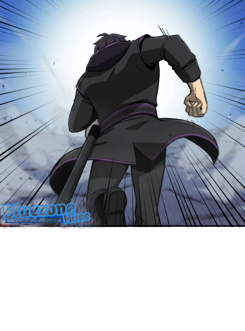 Chapter 3 - halaman 86
