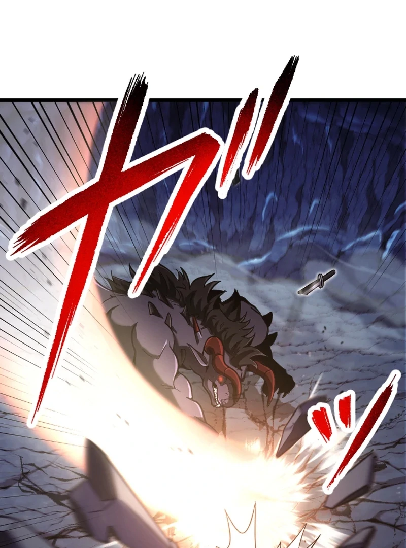 Chapter 3 - halaman 88