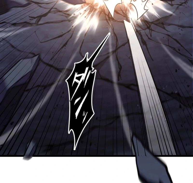 Chapter 3 - halaman 89