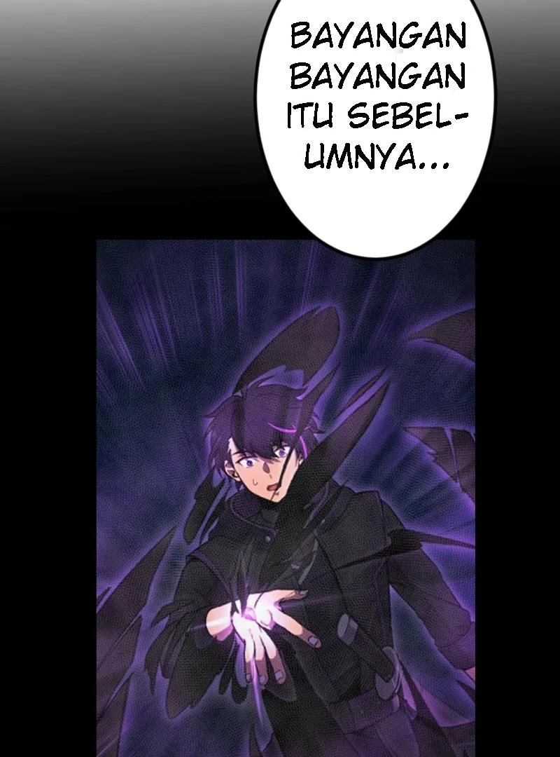 Chapter 3 - halaman 93