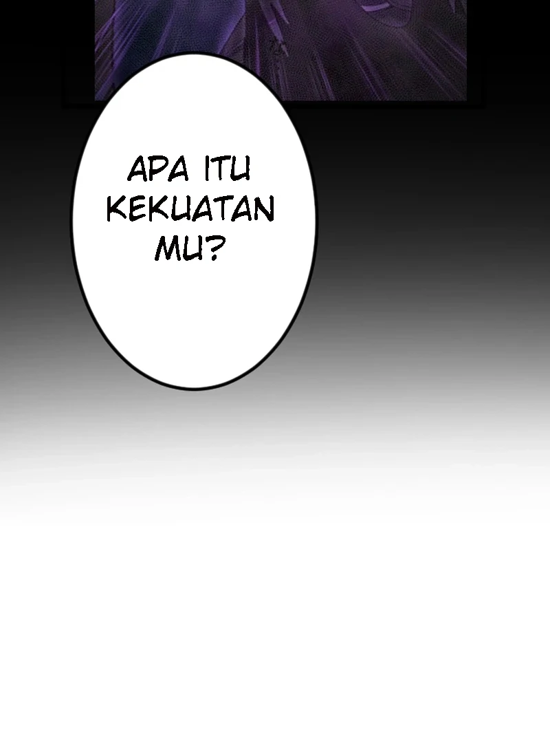 Chapter 3 - halaman 94