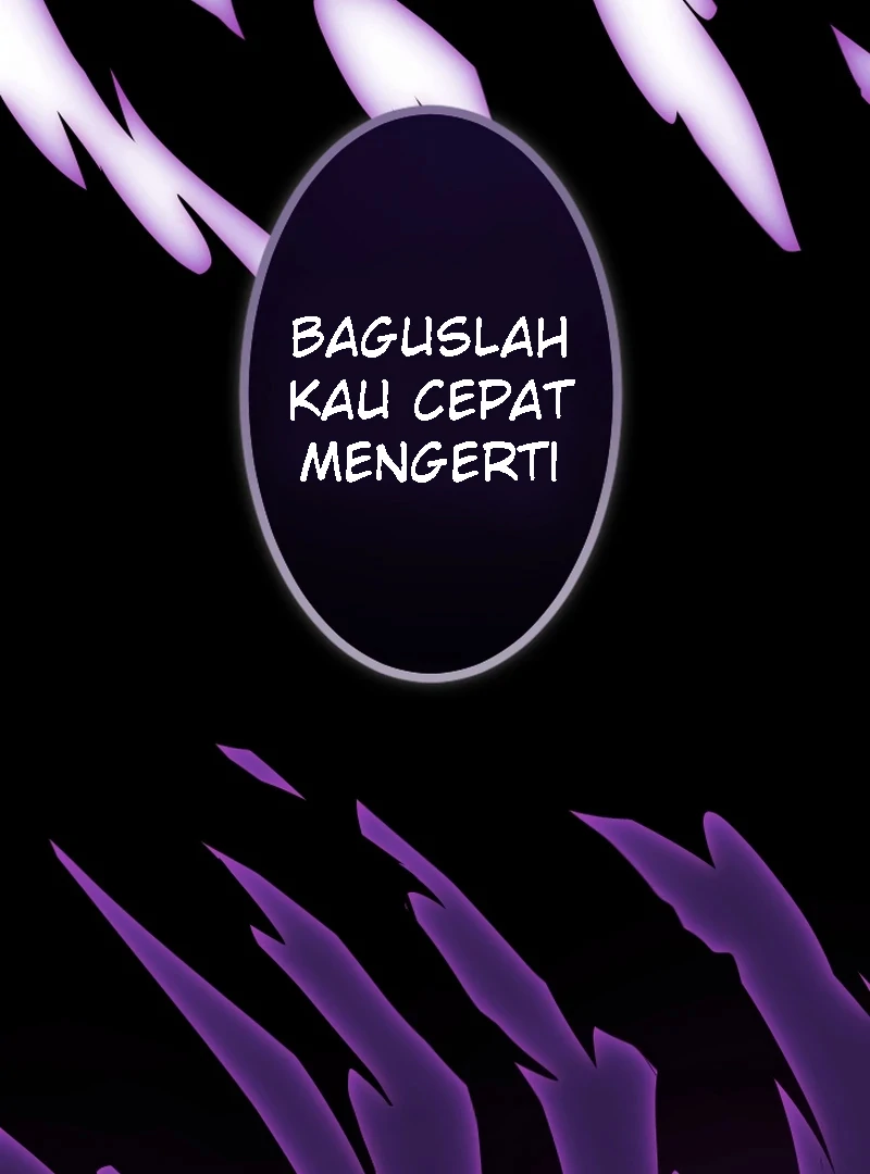 Chapter 3 - halaman 98