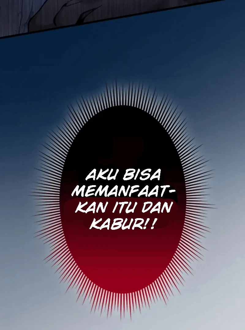 Chapter 2 - halaman 101