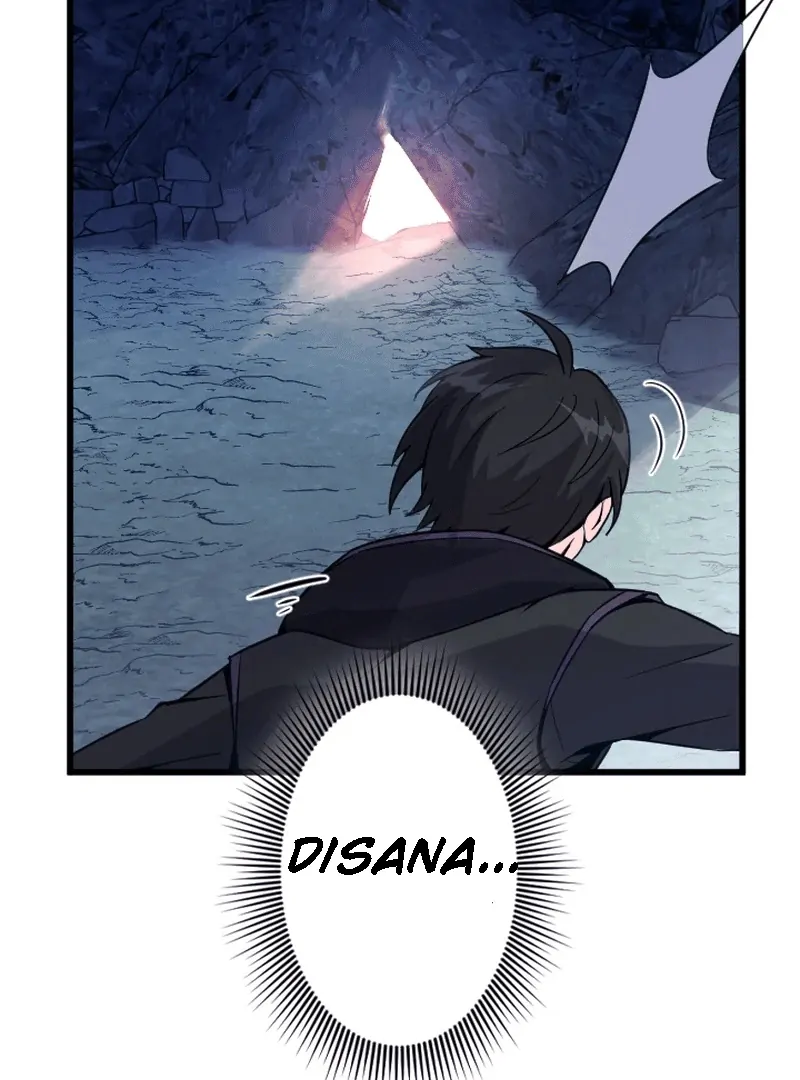Chapter 2 - halaman 103