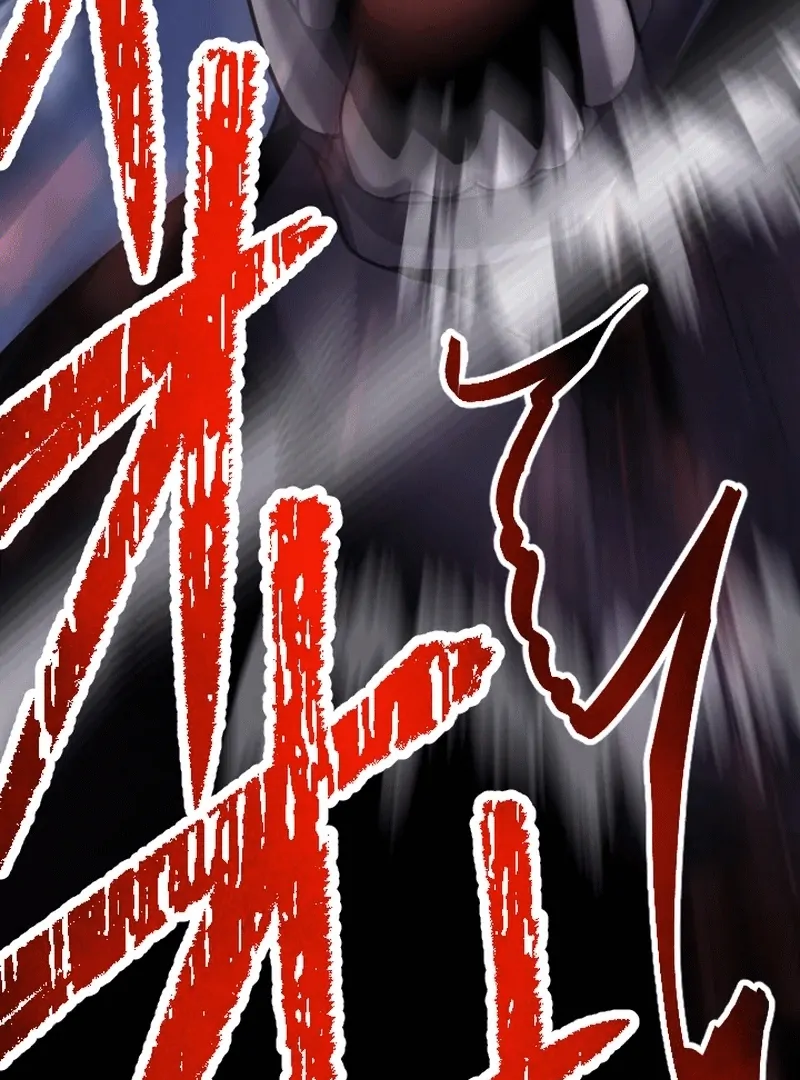 Chapter 2 - halaman 107