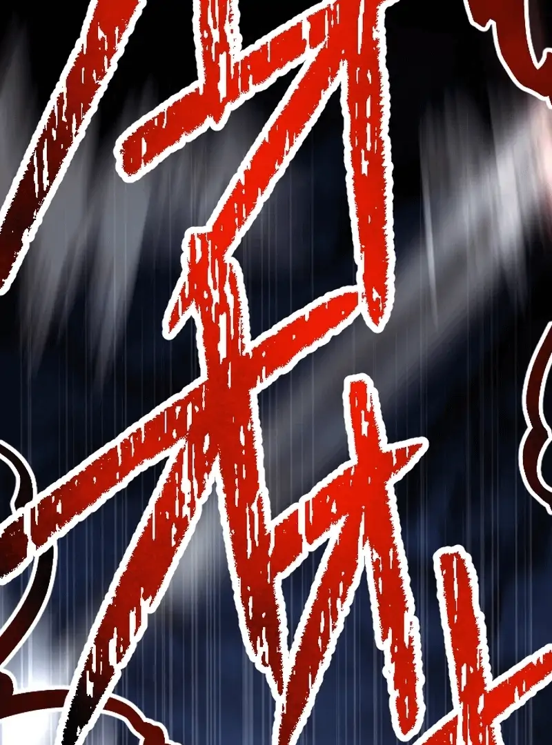 Chapter 2 - halaman 108