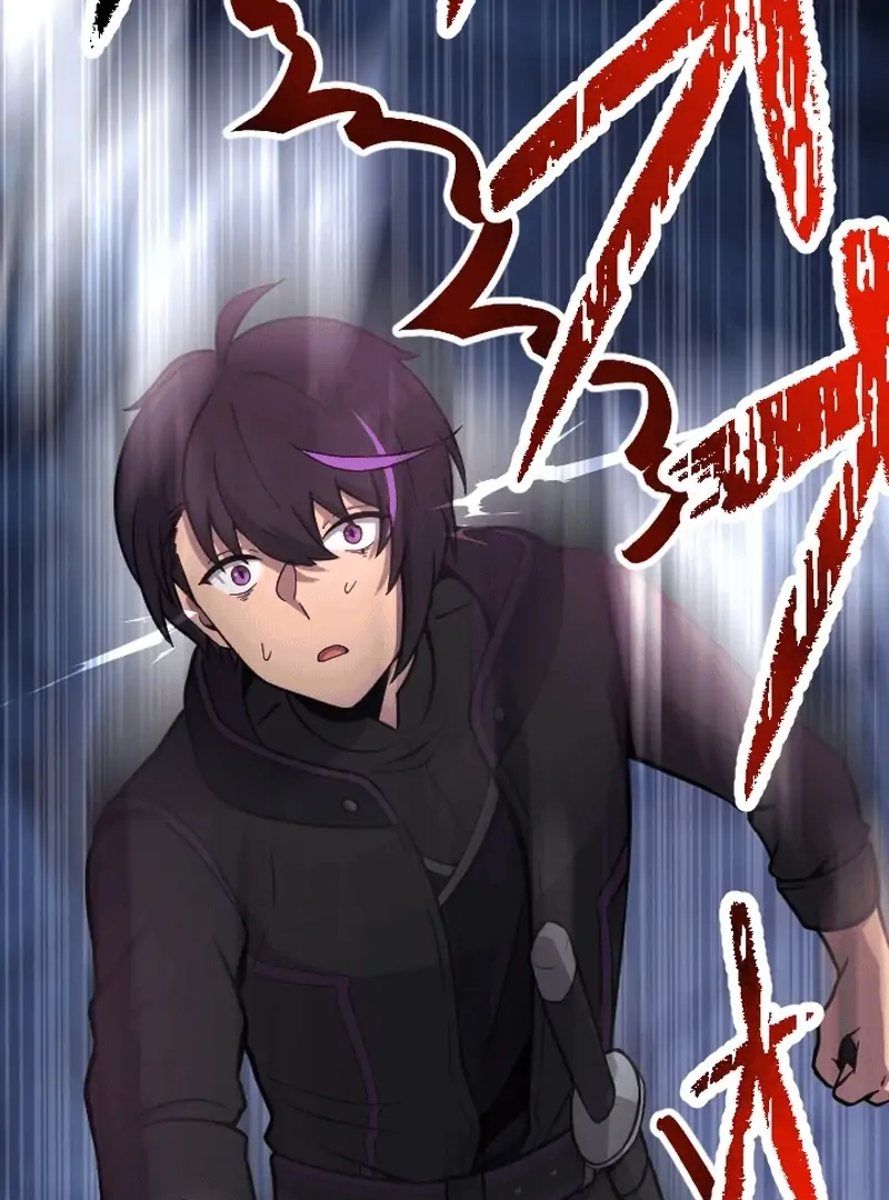 Chapter 2 - halaman 109