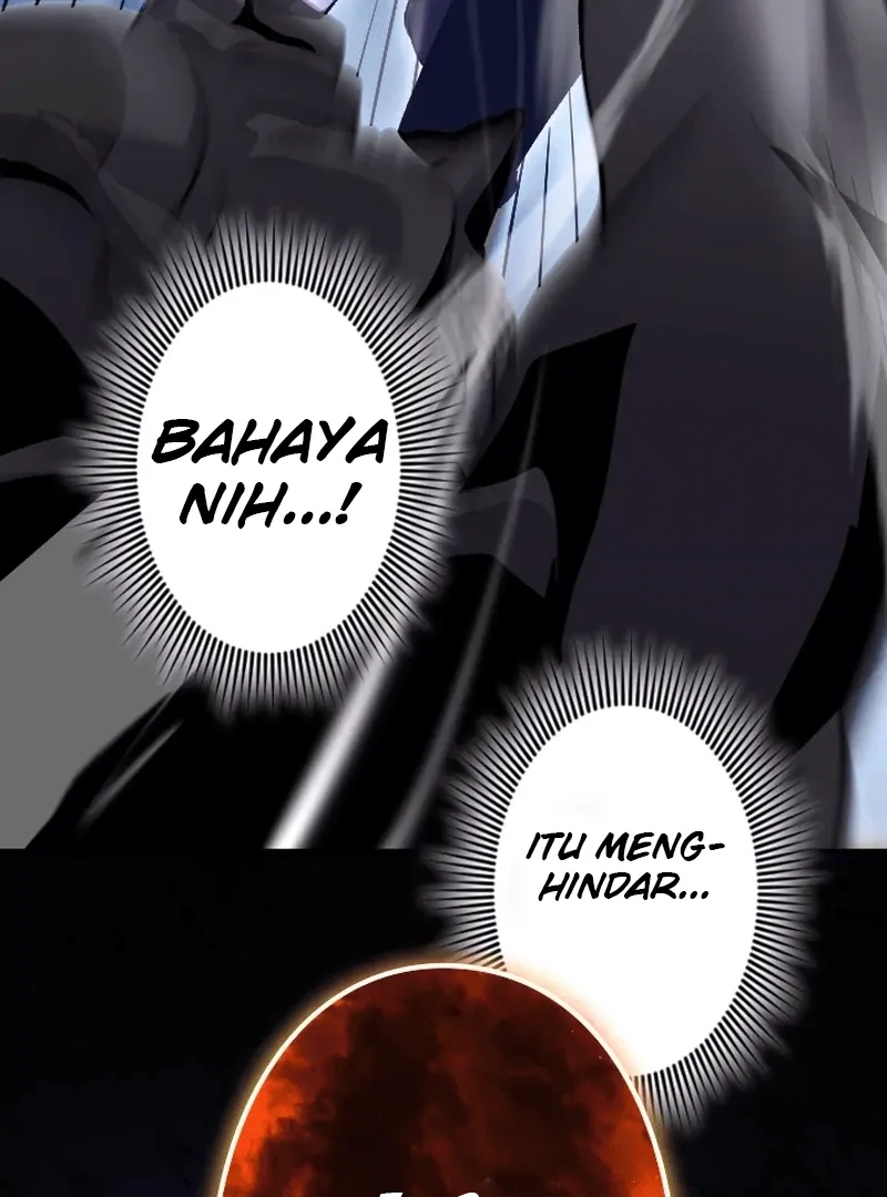 Chapter 2 - halaman 12