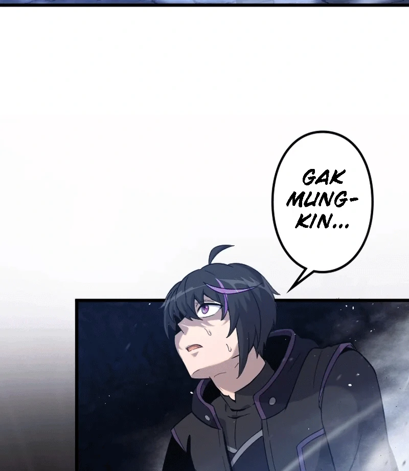 Chapter 2 - halaman 116