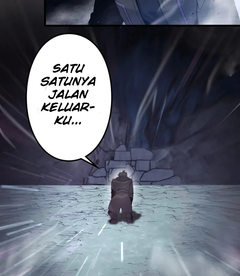 Chapter 2 - halaman 117