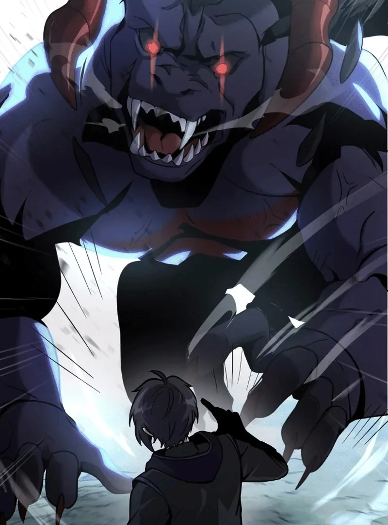 Chapter 2 - halaman 120