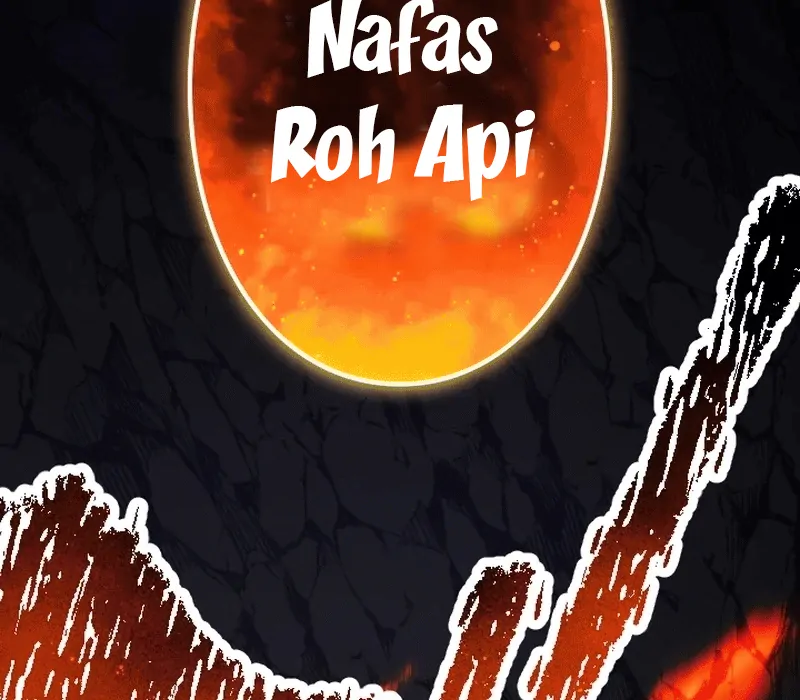 Chapter 2 - halaman 13
