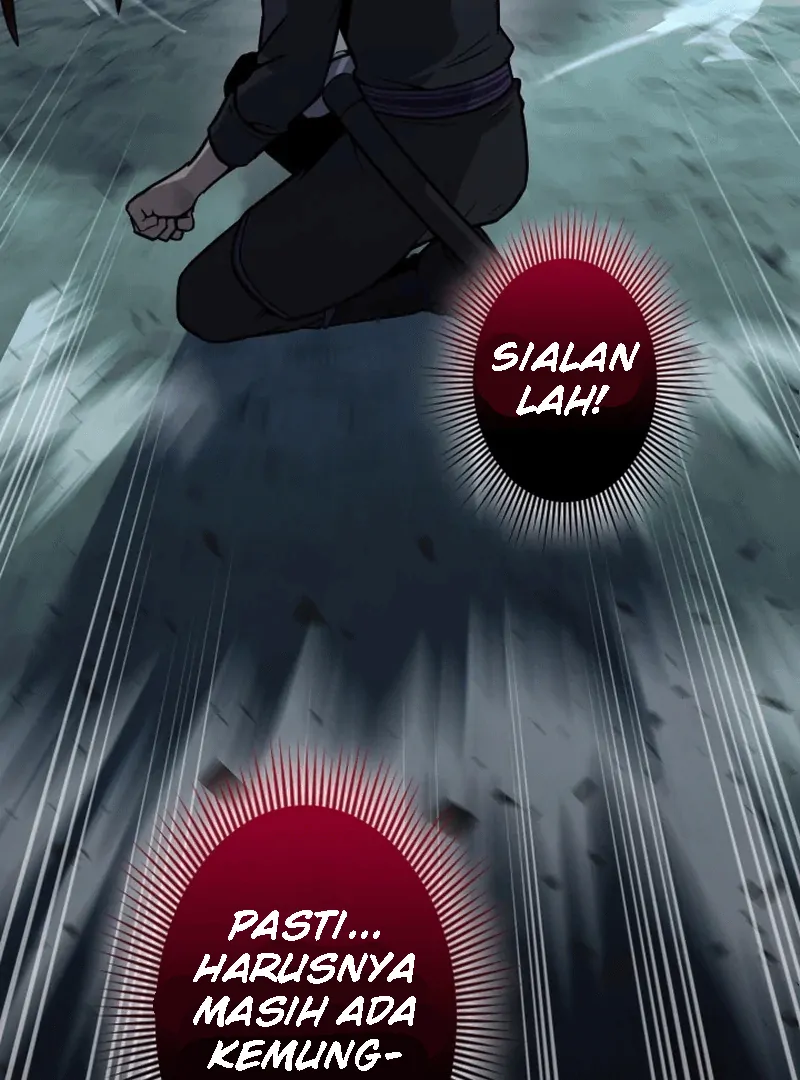 Chapter 2 - halaman 121