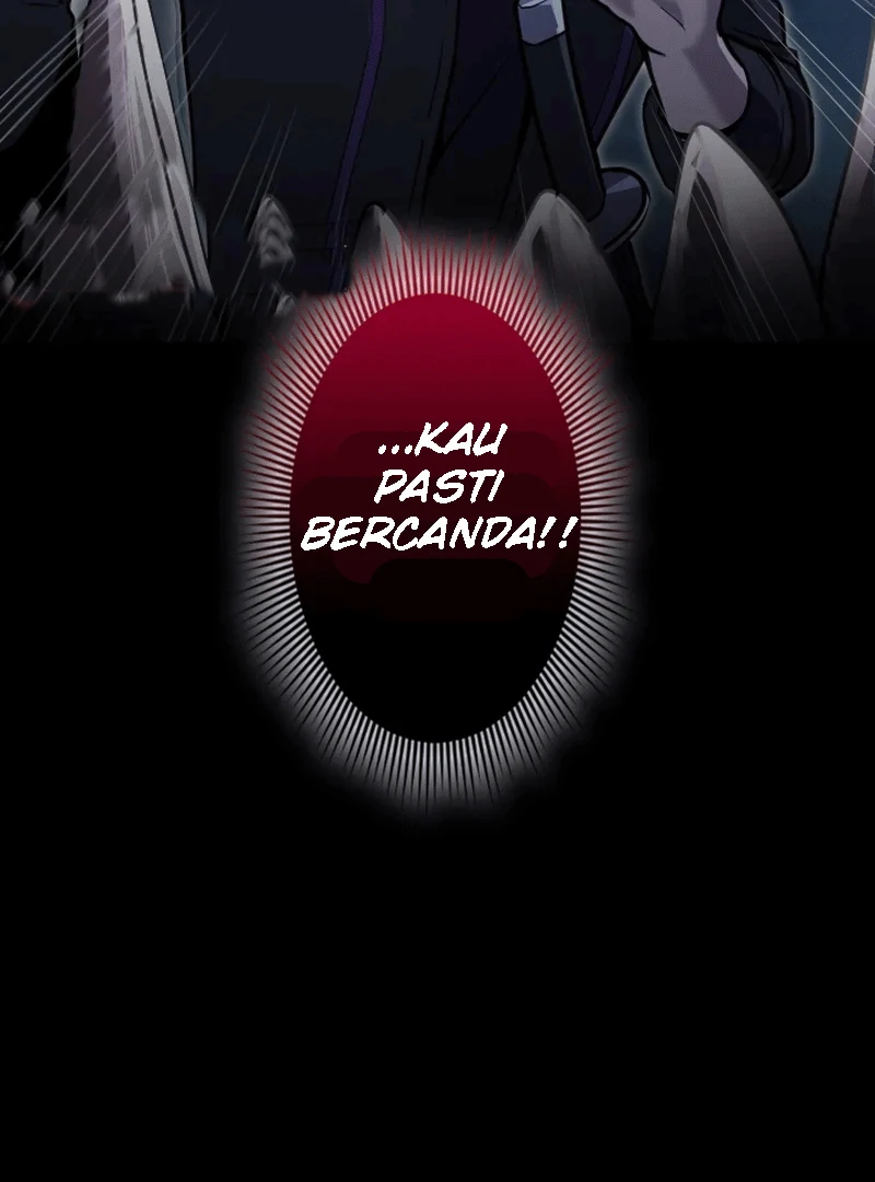 Chapter 2 - halaman 123