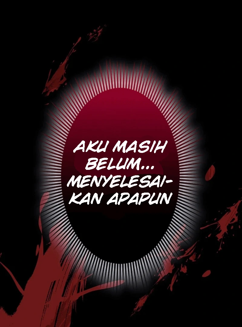 Chapter 2 - halaman 124