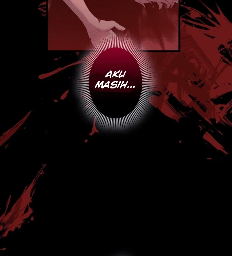 Chapter 2 - halaman 126