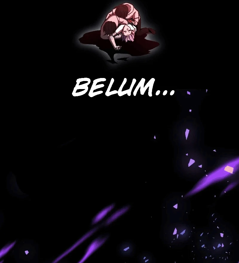 Chapter 2 - halaman 127