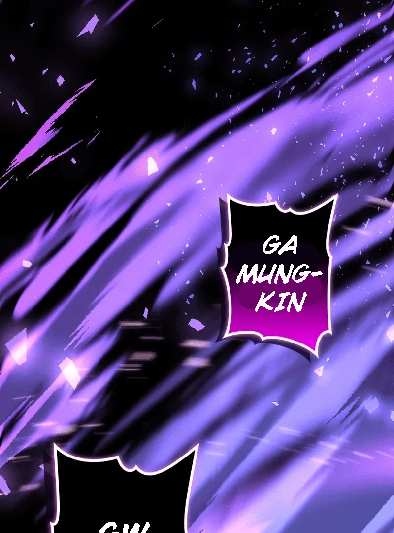 Chapter 2 - halaman 128