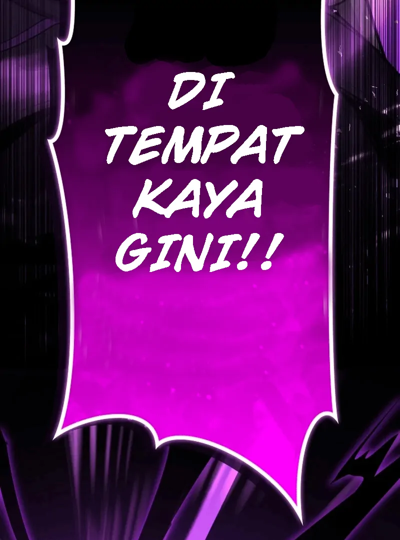 Chapter 2 - halaman 131