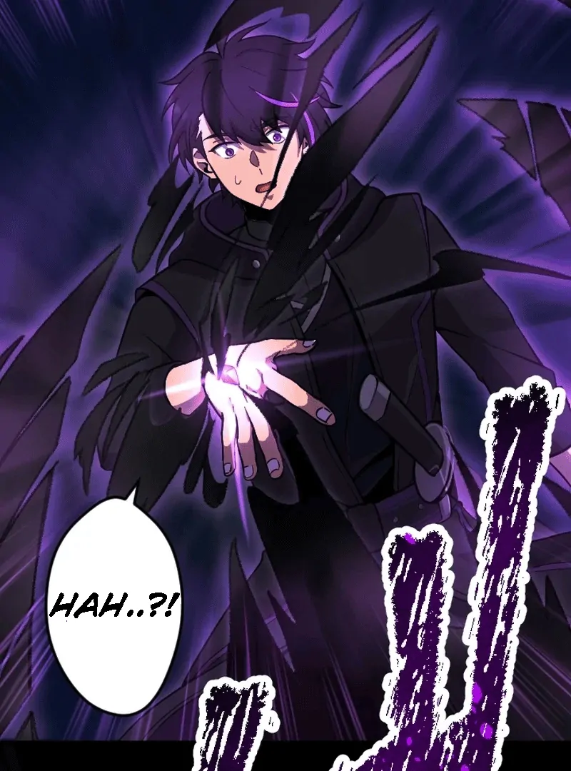 Chapter 2 - halaman 138