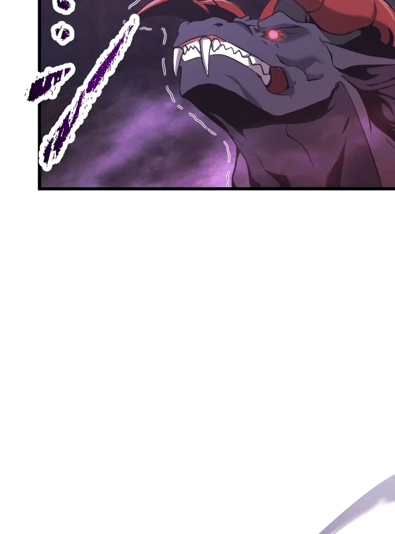 Chapter 2 - halaman 142