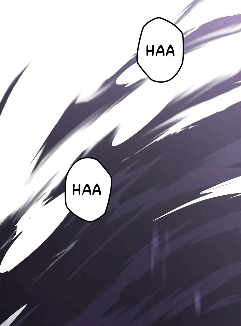 Chapter 2 - halaman 143