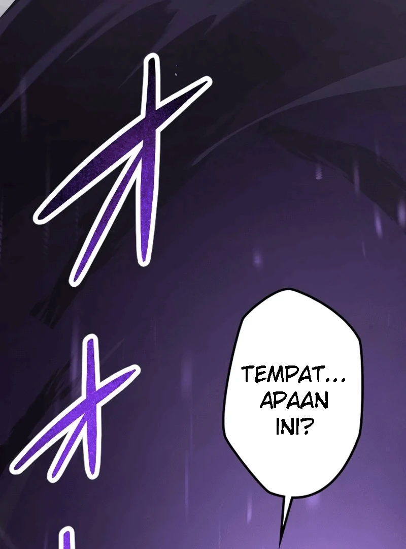 Chapter 2 - halaman 144