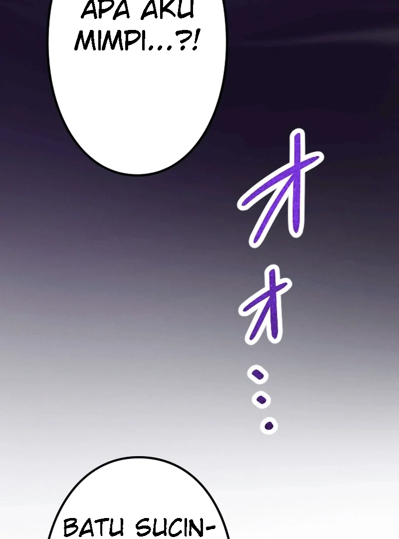Chapter 2 - halaman 146