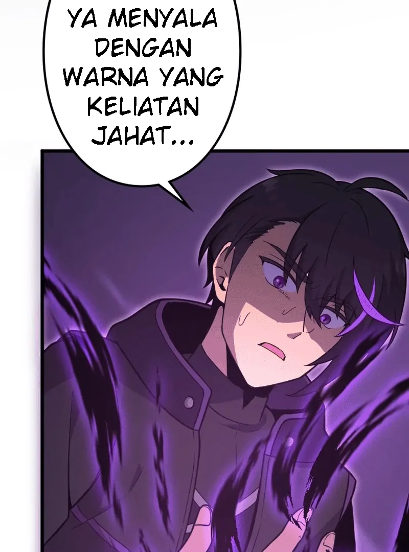 Chapter 2 - halaman 147