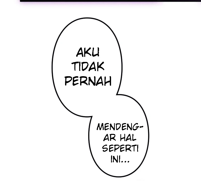 Chapter 2 - halaman 149