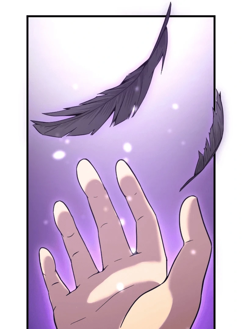 Chapter 2 - halaman 150